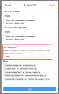 Screenshot 2025-06-17 at 16.07.18