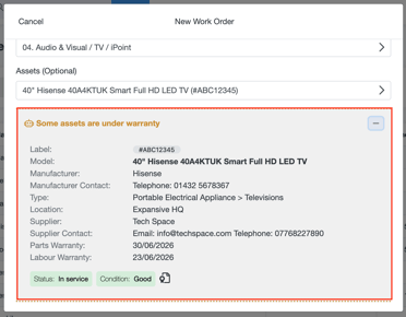 Screenshot 2025-06-25 at 10.20.36