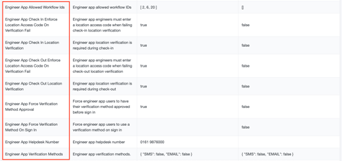 Screenshot 2025-07-14 at 12.11.02